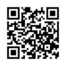 QR Code for 19yeVjCw1PYQFPdaKSWdywUuEGoEcm5mRb