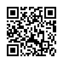 QR Code for 19yeYA1dFD9PCLqGm87f9mdNwBthZLTnzX