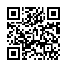 QR Code for 19yeYSP3MdSnus9vDQMEMMJVDCwfUJfcFV