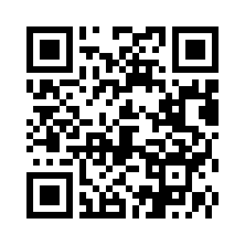 QR Code for 19yeaPdFnAU6U7GVygSwTNdoby7F3wDSmf