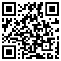 QR Code for 19yeb5Bv4YpSNsXwidRQuG6Fap2pK5FEZe