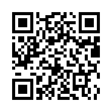 QR Code for 19yec8CL5BRFL8Ne4NUkTZ89HkuAwX8Cah