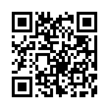 QR Code for 19yecYuTvLEBdf8yK4SbWve6qnmjAPm8jG