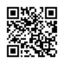 QR Code for 19yecmTyUm1hSANEo7vp4NrZXxQ4VjVaZq