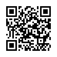 QR Code for 19yee2gp8nGPgmQMoBexVrQQQ7cPjH797d