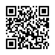 QR Code for 19yeeu1gsUXPt5qGMTvWHwBaWFkdBVT6qW