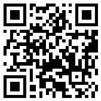QR Code for 19yefQLP1SzAnpsFBQLwhGC51NoH6hvw39