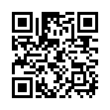 QR Code for 19yefchknojDFDimGARcuNg3GyvppzyF5H