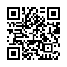 QR Code for 19yegLZeKW35vAP3R7GXbEcJLxc9JBzsPQ