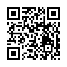 QR Code for 19yejbe9VTypcR1Fx6eDEqWP8GouB45k4