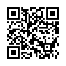 QR Code for 19yembmXcvYyiqaXbvaeVidNAY7J8frqqR