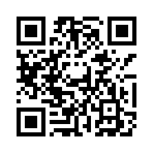 QR Code for 19yer9feNsudMjsj7RUrCAkjhdxXdJuFDv