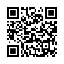 QR Code for 19yerRzFBi5ywpgYtfi8Kf3VzocAAFEXPM