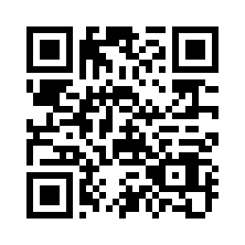 QR Code for 19yetNup16bKw6DMisLhHrdstiza8MC7Dg