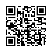 QR Code for 19yetq2PYGngYtD6LQcyGdftSBgrbS1UE1