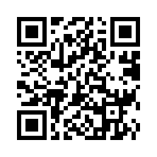 QR Code for 19yeuccNiKZc6Q8vhxMMaZ8aDuLNdP8CNN