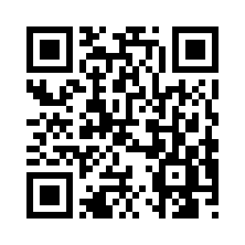 QR Code for 19yevzVBcyitxggQvJwD34PJmCavBkQ8P2
