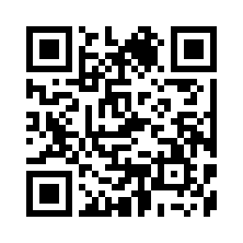 QR Code for 19yezAxPpp8mNG54cT641MiJTTSLmmDoHM