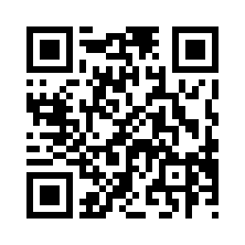 QR Code for 19yf2aJV6k8aBokJHjVhnDFqcTy42ASvUk