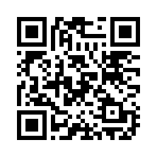 QR Code for 19yf2bCRrj1wnkRkXVmSPbwLyKavFwb8TL