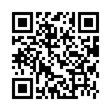 QR Code for 19yf47sPgsaxSWHehbyNHBKDLvBGfiFf8