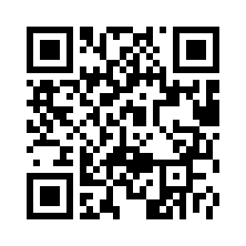 QR Code for 19yf7QQDcHTcmCLAXD4mZKEyPcmkdcgMRV