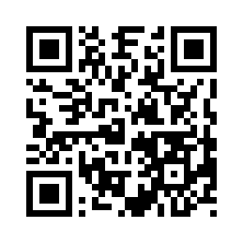 QR Code for 19yf7j8urXAH9d7YisMPFQPDieAg8dKcDm
