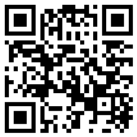 QR Code for 19yf9dznnKVSWRZWNuiyDVBerbPhuMrUp2