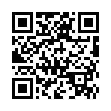 QR Code for 19yfAMiFtdP9dohXG4ygdmLwbhRKK88EoQ