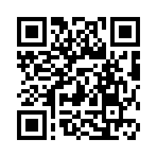 QR Code for 19yfApvqBcFT56ksjiKwrFu8kyiuuE53n4