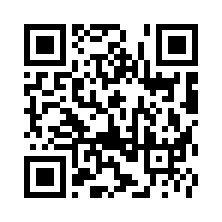 QR Code for 19yfAriPbrrZoPatfAujxjRKZLyLGdfnf6