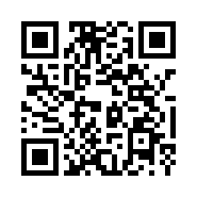 QR Code for 19yfDdJBqeHViUTmNsiDp1a9rv2uD9krsu