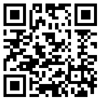 QR Code for 19yfDfxxU44LUUDCQe11Y2kUt9so8uCksp