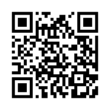 QR Code for 19yfFPbYVgSKfHjkkyXdwa6hsQdHcbevmU