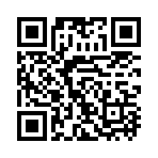 QR Code for 19yfHGrgnn6cNDA86GJhecotN6aca47Pa3