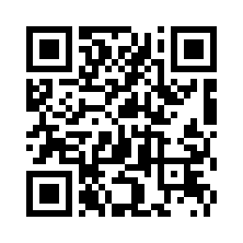 QR Code for 19yfHUa76tpgMm4u6Ai2yWW2W8SncTZRws