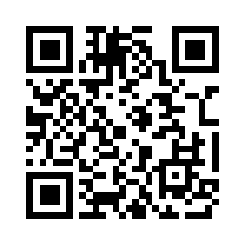 QR Code for 19yfJcvLAE3ptb1cBafR4hKCmpCArttubC