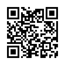 QR Code for 19yfJwtpsegniv6Q64vXt4sr2RuFZBLcsA