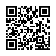 QR Code for 19yfN8n8WNDCCrxYTbGe4rsNFTyyDF4Qev