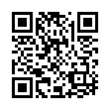 QR Code for 19yfNEX6LjF35CD3vyB4Up6wjQegtwJxfA
