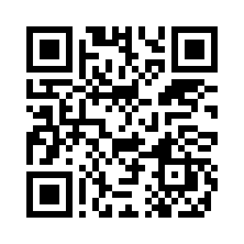 QR Code for 19yfPf9Rv36gha45733YmyFSYstDB7mhei
