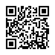 QR Code for 19yfQJDuwCb2njYdfEDNxgyEFpRGSDCBHV