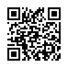 QR Code for 19yfTJYeQqMeQAnExUdCYcZeZsZJ2zwC8a