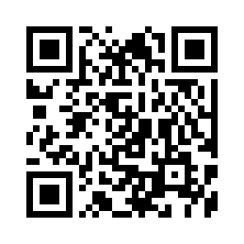 QR Code for 19yfUN8Q3Ys7EbR9PrMwPtfHpu8TejTauo