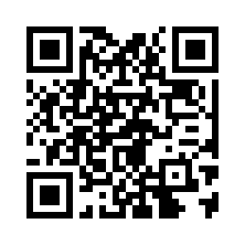 QR Code for 19yfXztn8amnbvKCh8bsoS6ceuhd93cXHT