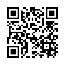 QR Code for 19yfYkxrmXR5w5g5so9CTrSc4eGoVFNgBs
