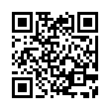 QR Code for 19yfbY34bn75LEs8rdnSj4eRBwznMD7uUE