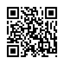 QR Code for 19yfcd3X868fdVttGf5uj2Y1ZGH3UesXjc