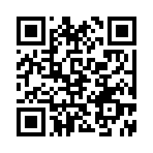 QR Code for 19yfdY1vitEG6BpgJGcFxdDwtbV2QAJeh5