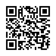 QR Code for 19yfgBth7VVcYSAYPmakLu6hrRJqMNqpre